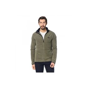 Billabong Arch Zh Gri Erkek Sweatshirt