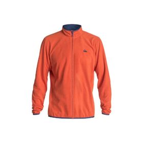 Billabong Arch Zh Gri Erkek Sweatshirt