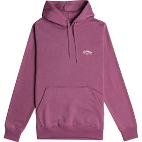 Billabong Arch Zh Kahverengi Erkek Sweatshirt
