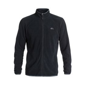 Billabong Arch Zh Mavi Erkek Sweatshirt