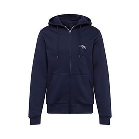 Billabong Arch Zh Mavi Erkek Sweatshirt