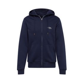 Billabong Arch Zh Mavi M Erkek Sweatshirt