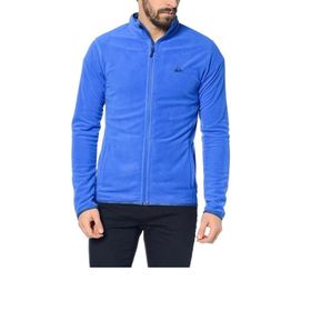 Billabong Arch Zh Mavi M Erkek Sweatshirt
