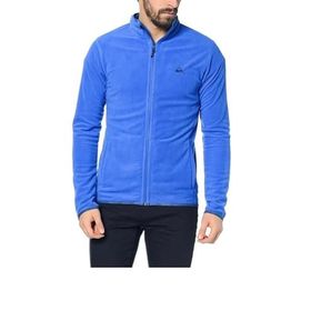 Billabong Arch Zh Mavi M Erkek Sweatshirt