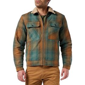 Billabong Barlow Sherpa Multi Erkek Ceket