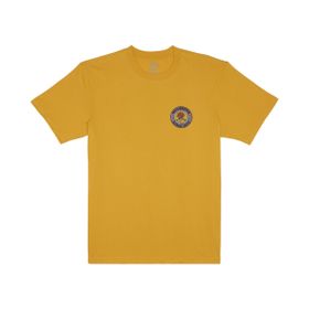 Billabong Bonez Tees Citrus Erkek T-shirt