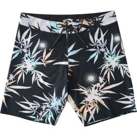 Billabong C1BS34 Siyah Sundays Airlite Erkek Deniz Şortu