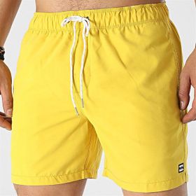 Billabong C1LB12-1391 All Day Lb Erkek Deniz Şortu