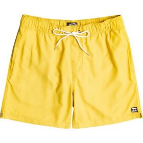 Billabong C1LB12-1391 All Day Lb Erkek Deniz Şortu