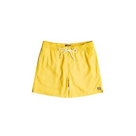 Billabong C1LB12-1391 All Day Lb Erkek Deniz Şortu