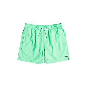 Billabong C1LB12-1463 All Day LB Yeşil Erkek Deniz Şortu