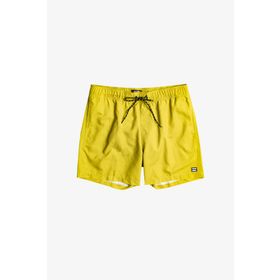 Billabong C1LB12-802 Erkek All Day Lb Sarı Deniz Şortu