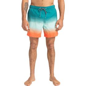 Billabong C1LB26BIP2 Kırmızı All Days Fade Erkek Volley Short