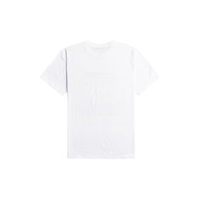 Billabong C1SS07 Inversed Ss O Yaka Normal Kalıp Baskılı Erkek T-shirt