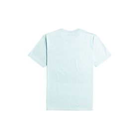 Billabong C1SS07 Inversed Ss O Yaka Normal Kalıp Baskılı Erkek T-shirt