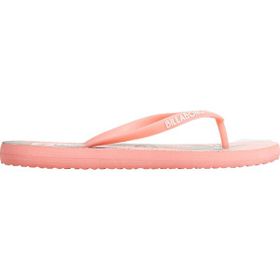 Billabong Dama Pembe Kadın Parmak Arası Terlik