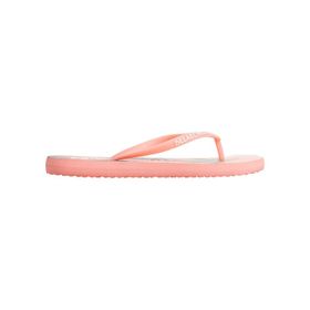 Billabong Dama Pembe Kadın Parmak Arası Terlik