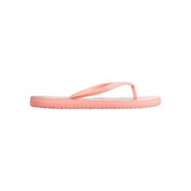Billabong Dama Pembe Kadın Parmak Arası Terlik