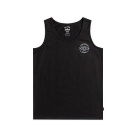 Billabong EBBZT00113 Rotor Diamond TK Siyah Unisex Atlet