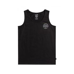 Billabong EBBZT00113 Rotor Diamond TK Siyah Unisex Atlet
