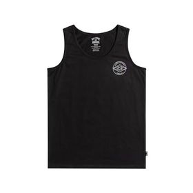 Billabong EBBZT00113 Rotor Diamond TK Siyah Unisex Atlet