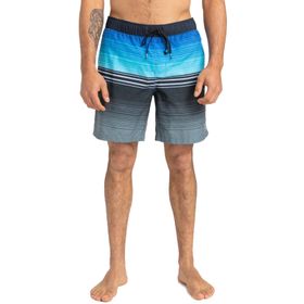 Billabong EBYJV00103 Renkli Erkek Deniz Şortu
