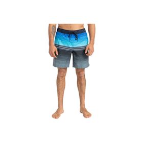 Billabong EBYJV00103 Renkli Erkek Deniz Şortu