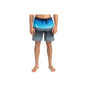 Billabong EBYJV00103 Renkli Erkek Deniz Şortu