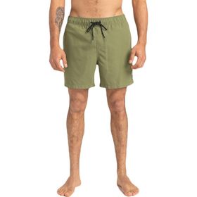 Billabong Ebyjv00104-Jun All Day Lb Erkek Şort Mayo