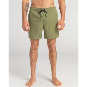 Billabong Ebyjv00104-Jun All Day Lb Erkek Şort Mayo
