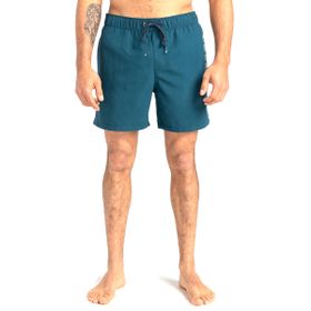 Billabong EBYJV00105-NVY All Day Heritage Lb Erkek Lacivert Deniz Şortu