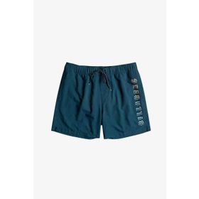 Billabong EBYJV00105-NVY All Day Heritage Lb Erkek Lacivert Deniz Şortu