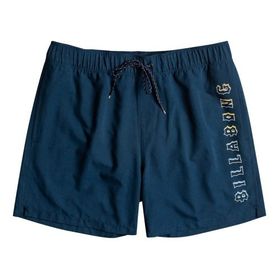 Billabong EBYJV00105-NVY All Day Heritage Lb Erkek Lacivert Deniz Şortu