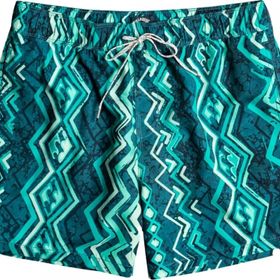 Billabong EBYJV00107 Good Times LB Volley Mavi Erkek Şort