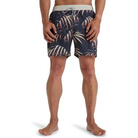 Billabong Ebyjv00128 Vacay Lb Volley Açık Mavi Erkek Şort