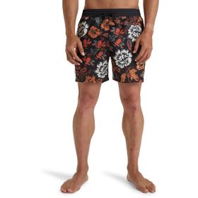 Billabong Ebyjv00128 Vacay Lb Volley Açık Mavi Erkek Şort