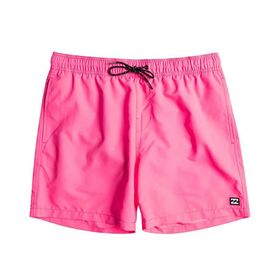 Billabong EBYJV00134-13743 Pembe All Day Lb Erkek Şort