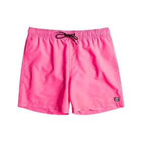 Billabong EBYJV00134-13743 Pembe All Day Lb Erkek Şort