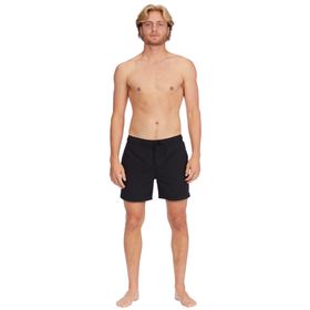 Billabong EBYJV00134 Erkek Mayo Şort
