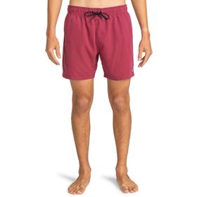 Billabong EBYJV00134 Erkek Mayo Şort