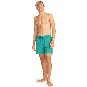 Billabong EBYJV00134 Erkek Mayo Şort
