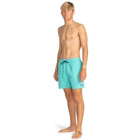 Billabong EBYJV00134 Erkek Mayo Şort