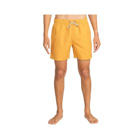 Billabong EBYJV00134 Erkek Mayo Şort