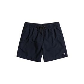 Billabong EBYJV00134 Erkek Mayo Şort
