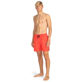 Billabong EBYJV00134 Erkek Mayo Şort