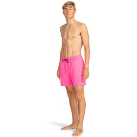 Billabong EBYJV00134 Erkek Mayo Şort