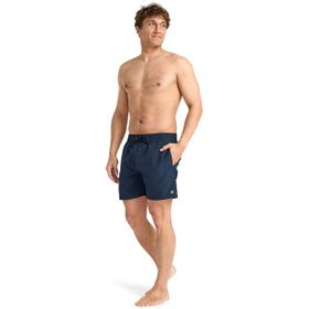 Billabong EBYJV00134 Lacivert All Day Lb Erkek Şort Mayo