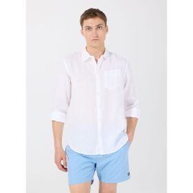 Billabong Ebyjv00134 Mavi All Day Lb Erkek Şort Mayo