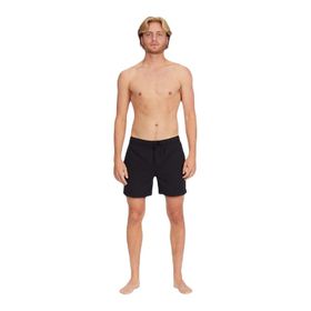 Billabong EBYJV00134 Siyah Erkek Mayo Şort