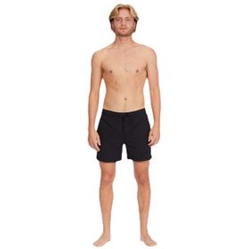 Billabong EBYJV00134 Siyah Erkek Mayo Şort
